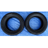 222. Hankook Kinergy Eco 2